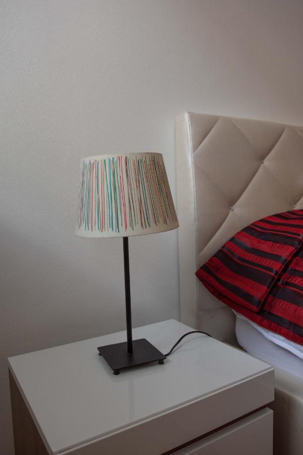 Beautiful Centre Apartment! 公寓